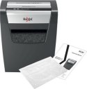 Rexel Momentum X410