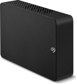 Seagate Expansion Desktop 22TB Seagate Expansion Desktop 22TB