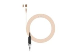 Sennheiser MKE 1-EW-3 - sub-miniaturowy beżowy