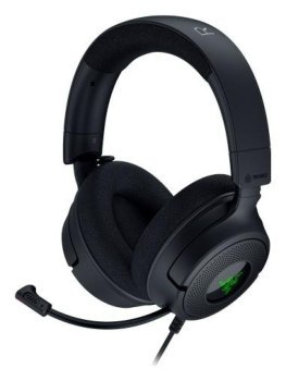 Słuchawki - Razer Kraken V4X Słuchawki - Razer Kraken V4X