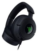 Słuchawki - Razer Kraken V4X