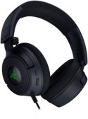 Słuchawki - Razer Kraken V4X