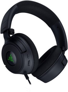 Słuchawki - Razer Kraken V4X Słuchawki - Razer Kraken V4X