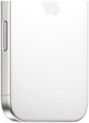 Smartfon Apple iPhone 16 Pro 256GB Tytan Biały