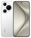 Smartfon Huawei Pura 70 12/256GB Biały