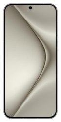Smartfon Huawei Pura 70 12/256GB Biały