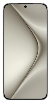 Smartfon Huawei Pura 70 12/256GB Biały Smartfon Huawei Pura 70 12/256GB Biały