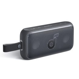 Soundcore Motion 300 Czarny