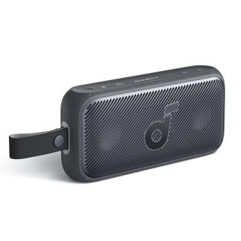 Soundcore Motion 300 Czarny Soundcore Motion 300 Czarny