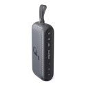 Soundcore Motion 300 Czarny