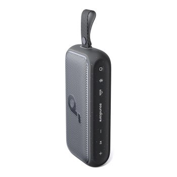 Soundcore Motion 300 Czarny Soundcore Motion 300 Czarny