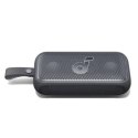 Soundcore Motion 300 Czarny