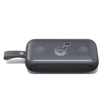 Soundcore Motion 300 Czarny Soundcore Motion 300 Czarny