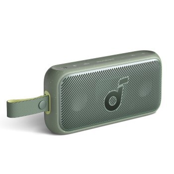Soundcore Motion 300 Zielony Soundcore Motion 300 Zielony