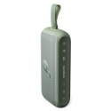 Soundcore Motion 300 Zielony