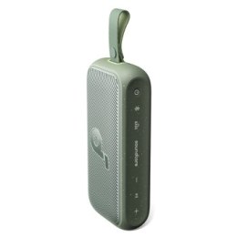Soundcore Motion 300 Zielony