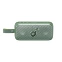 Soundcore Motion 300 Zielony