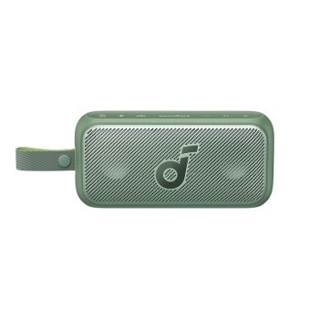 Soundcore Motion 300 Zielony Soundcore Motion 300 Zielony