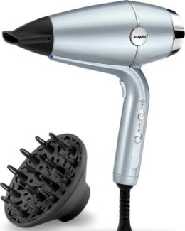 Suszarka do włosów Babyliss D773DE