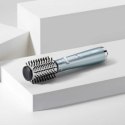 Suszarko-lokówka BABYLISS AS773E