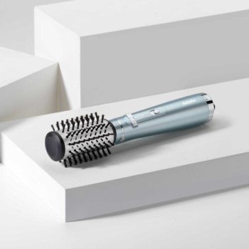 Suszarko-lokówka BABYLISS AS773E Suszarko-lokówka BABYLISS AS773E