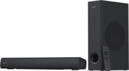 System audio - Creative Soundbar Stage 2.1 V2