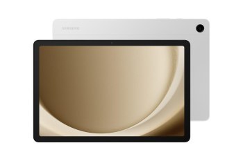Tablet Samsung Galaxy Tab A9+ (X216) 5G 6/128GB Silver Tablet Samsung Galaxy Tab A9+ (X216) 5G 6/128GB Silver