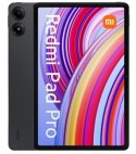 Tablet Xiaomi Redmi Pad Pro 6/128GB 5G Graphite Gray