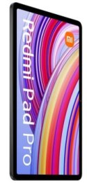 Tablet Xiaomi Redmi Pad Pro 6/128GB 5G Graphite Gray