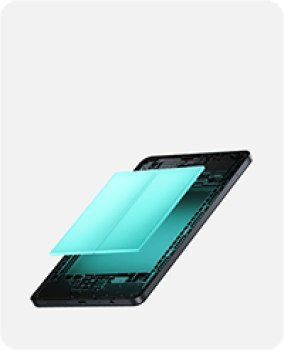 Tablet Xiaomi Redmi Pad SE 8.7 4/128GB WiFi Sky Blue Tablet Xiaomi Redmi Pad SE 8.7 4/128GB WiFi Sky Blue