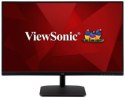 ViewSonic VA2732-H - 27'' | IPS | FHD | 4 ms | 100 Hz | HDMI, VGA