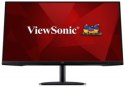 ViewSonic VA2732-H - 27'' | IPS | FHD | 4 ms | 100 Hz | HDMI, VGA