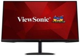 ViewSonic VA2732-H - 27'' | IPS | FHD | 4 ms | 100 Hz | HDMI, VGA