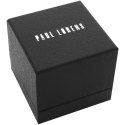 Zegarek Męski PAUL LORENS PL20017B-1A4 + BOX