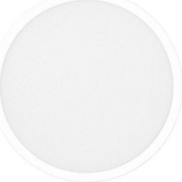 Xiaomi Smart sufitowa D30 | 30 W