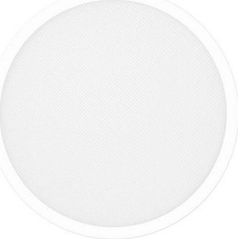Xiaomi Smart sufitowa D30 | 30 W Xiaomi Smart sufitowa D30 | 30 W