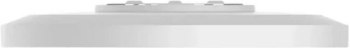Xiaomi Smart sufitowa D30 | 30 W Xiaomi Smart sufitowa D30 | 30 W
