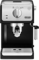 De'Longhi ECP 33.21.BK
