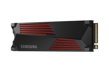 Dysk SSD Samsung 990 PRO 2TB M.2 2280 PCI-E x4 Gen4 NVMe Dysk SSD Samsung 990 PRO 2TB M.2 2280 PCI-E x4 Gen4 NVMe