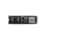 Dysk SSD Samsung PM9A1 1TB Nvme M.2 2280 MZVL21T0HCLR-00B00 Dysk SSD Samsung PM9A1 1TB Nvme M.2 2280 MZVL21T0HCLR-00B00