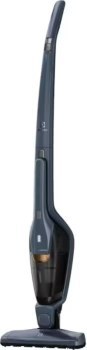 Electrolux Ergorapido Classic EERC75DB niebieski