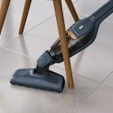 Electrolux Ergorapido Classic EERC75DB niebieski