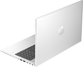 HP ProBook 450 G10 i5-1334U 15,6 FHD AG 400nit 100%sRGB IPS 16GB SSD512 IrisXe ALU BLKB 51Wh Win11 2Y OnSite Pike Silver TCO HP ProBook 450 G10 i5-1334U 15,6 FHD AG 400nit 100%sRGB IPS 16GB SSD512 IrisXe ALU BLKB 51Wh Win11 2Y OnSite Pike Silver TCO