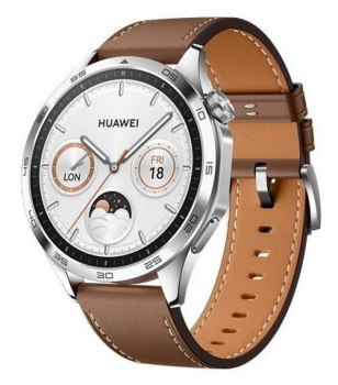 Huawei Watch GT 4 46mm Classic Huawei Watch GT 4 46mm Classic