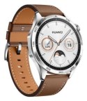 Huawei Watch GT 4 46mm Classic