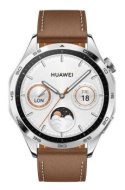 Huawei Watch GT 4 46mm Classic