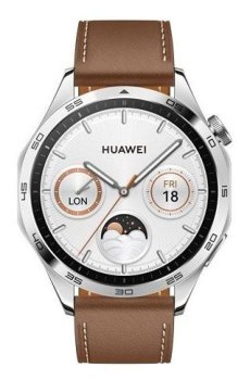 Huawei Watch GT 4 46mm Classic Huawei Watch GT 4 46mm Classic