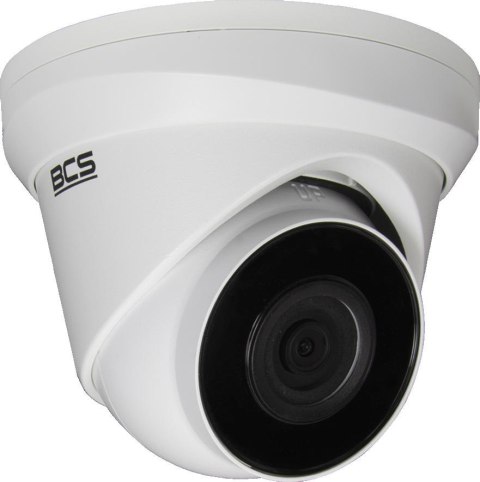 Kamera BCS VIEW BCS-V-EIP14FWR3(2) Kamera BCS VIEW BCS-V-EIP14FWR3(2)