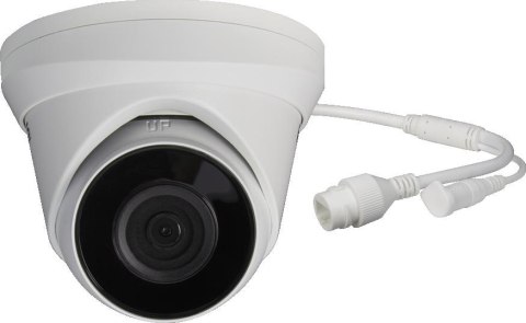 Kamera BCS VIEW BCS-V-EIP14FWR3(2) Kamera BCS VIEW BCS-V-EIP14FWR3(2)