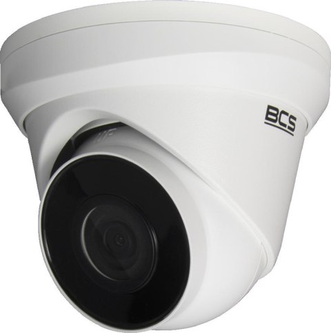 Kamera BCS VIEW BCS-V-EIP14FWR3(2) Kamera BCS VIEW BCS-V-EIP14FWR3(2)